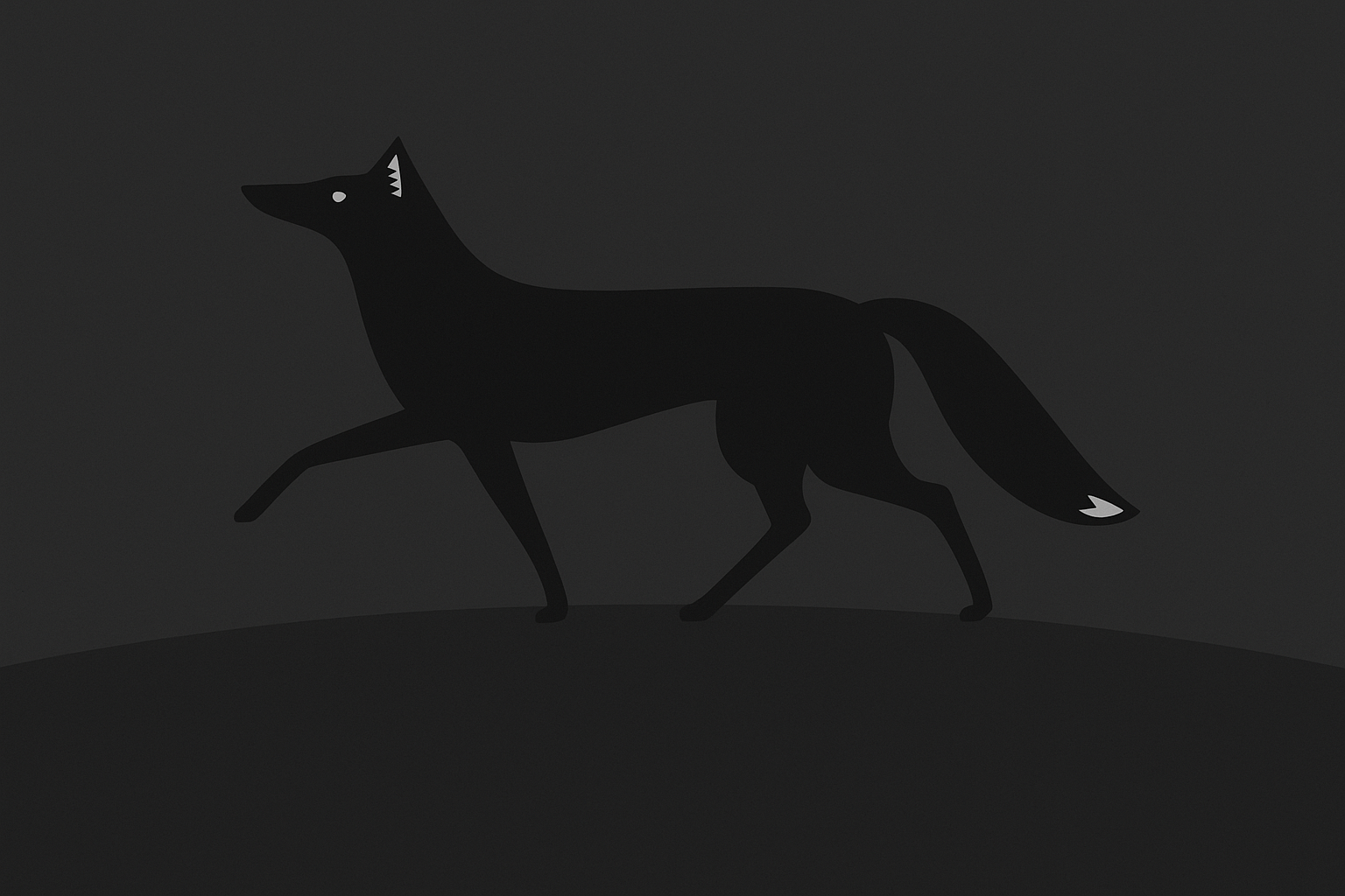 Современный знак Сургута