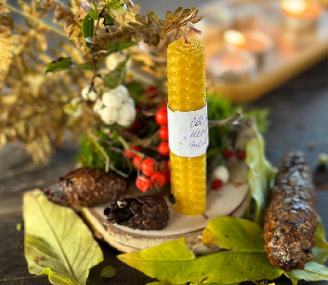 травница, травница калининград, лечебные травы, свойства трав, свойства лечебных трав калининград, оберег, оберегать, славянские обереги, кукла оберег, молитва оберег, скрутки, скрутка свечей, женская баня, лечебная баня, свойства бани, бани калининград, женская встреча, мастер-класс свечи, мастер-класс калининград, сбор трав, купить сбор трав, какой сбор трав, народная медицина, лечение народной медициной, травник калининград