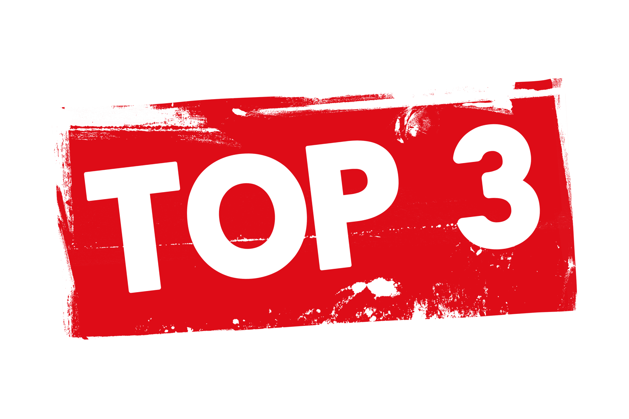 Топ-3 ошибок в УПД при работе с маркировкой
