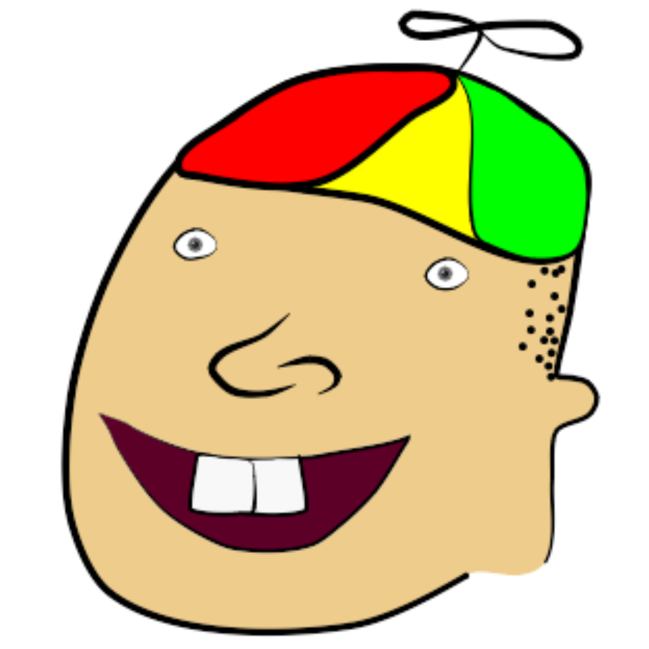 Vermoje ������ ���������: ����.