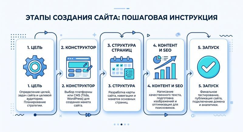 Робот мойка официальный сайт