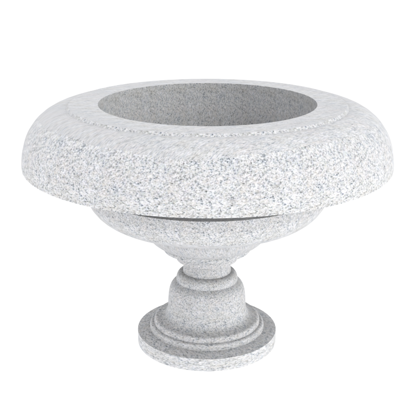 маф гранитный