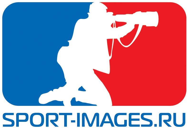 Www sport i ru. Спорт имаджес. Спортс ру лого. Sport rambler ru логотип. Rudalle изображения.