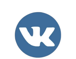website icon