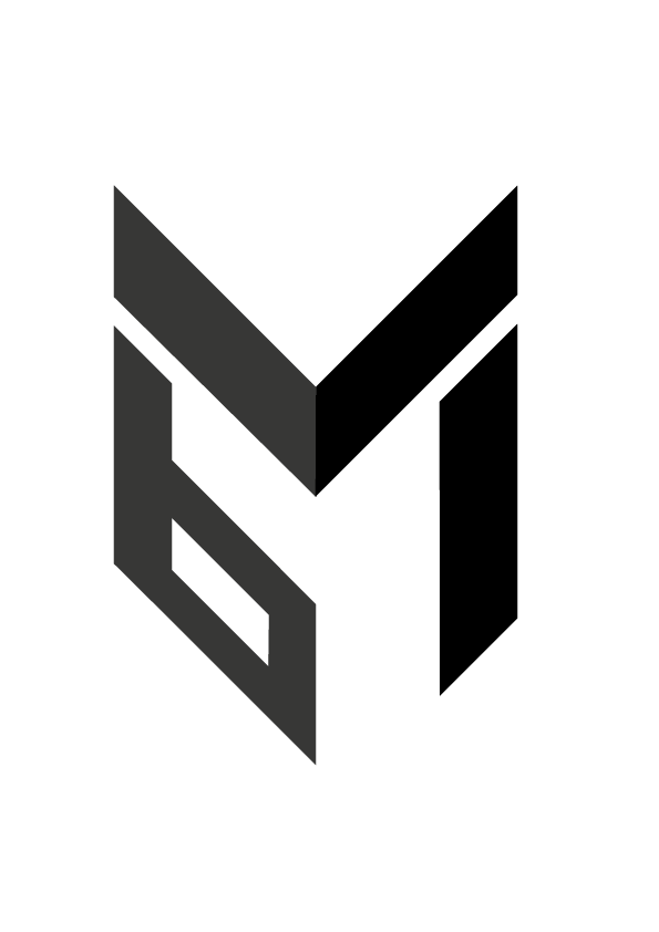 М. Булгаков