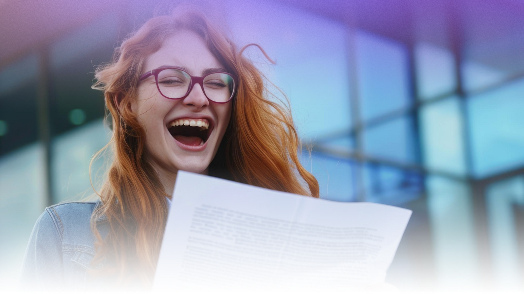 Как написать эффективное мотивационное письмо: пошаговое руководство и советы