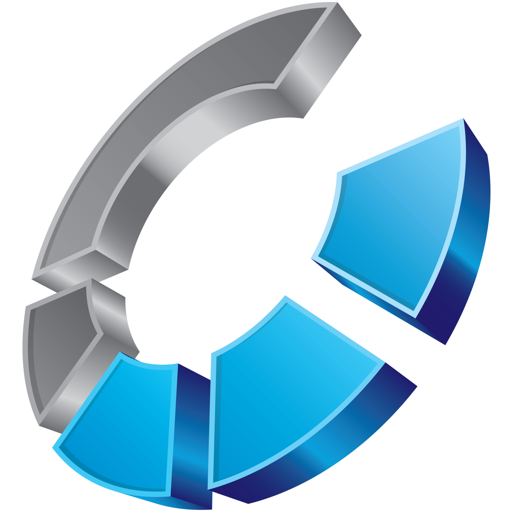 Steinrad GmbH