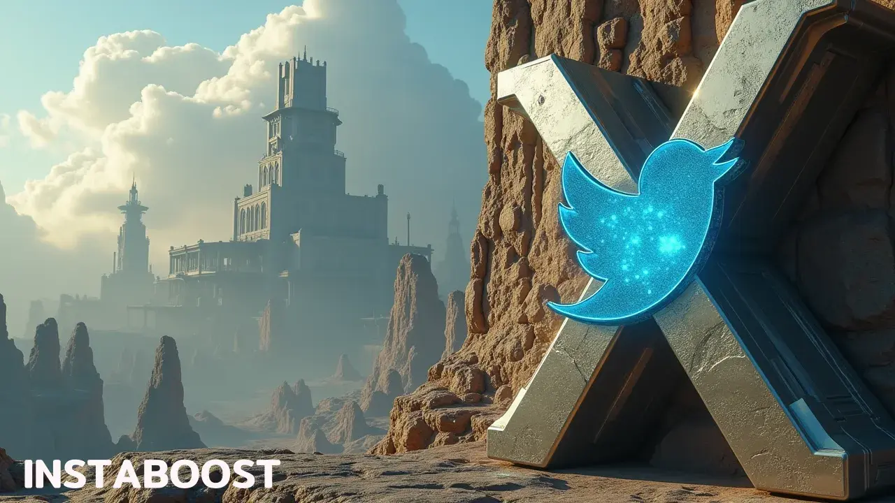 Why “X is Twitter now” confuses everyone: branding vs. behavior, identity vs. interface, and how renames reshape power without changing habits.