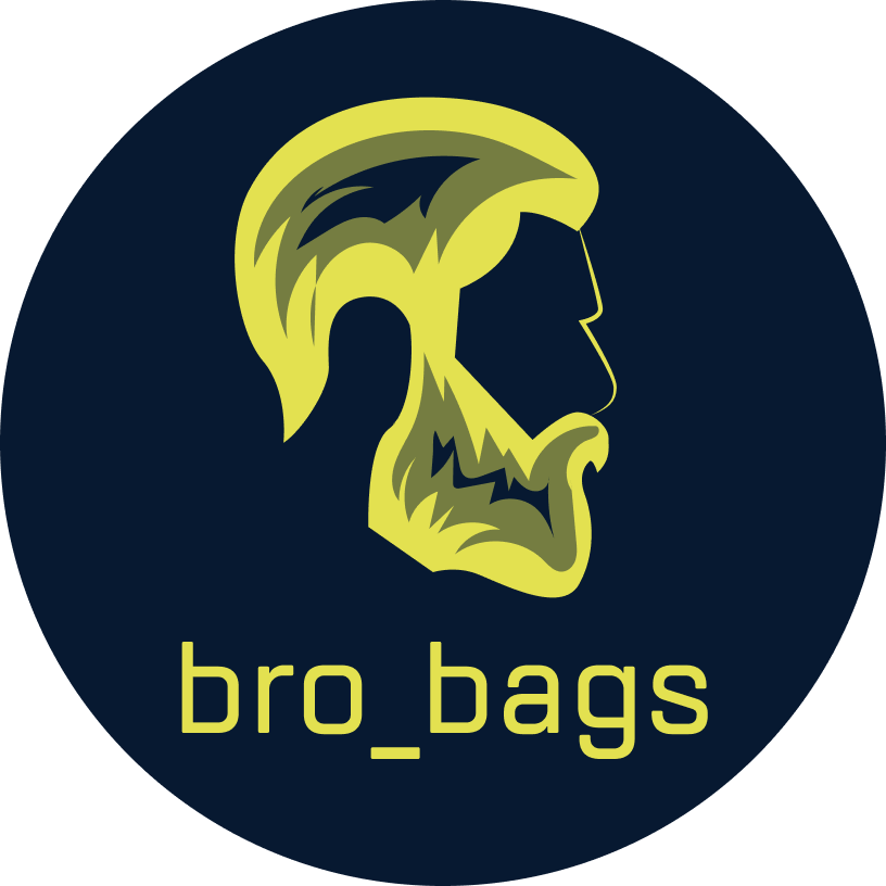 BRO_BAGS