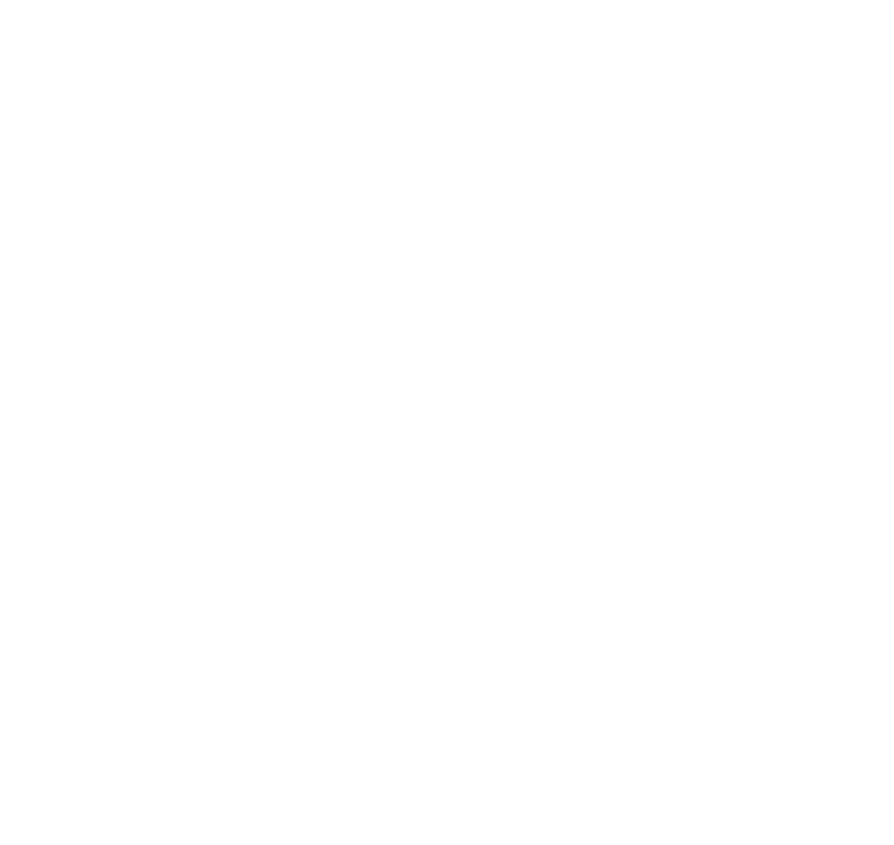 WITH YOU