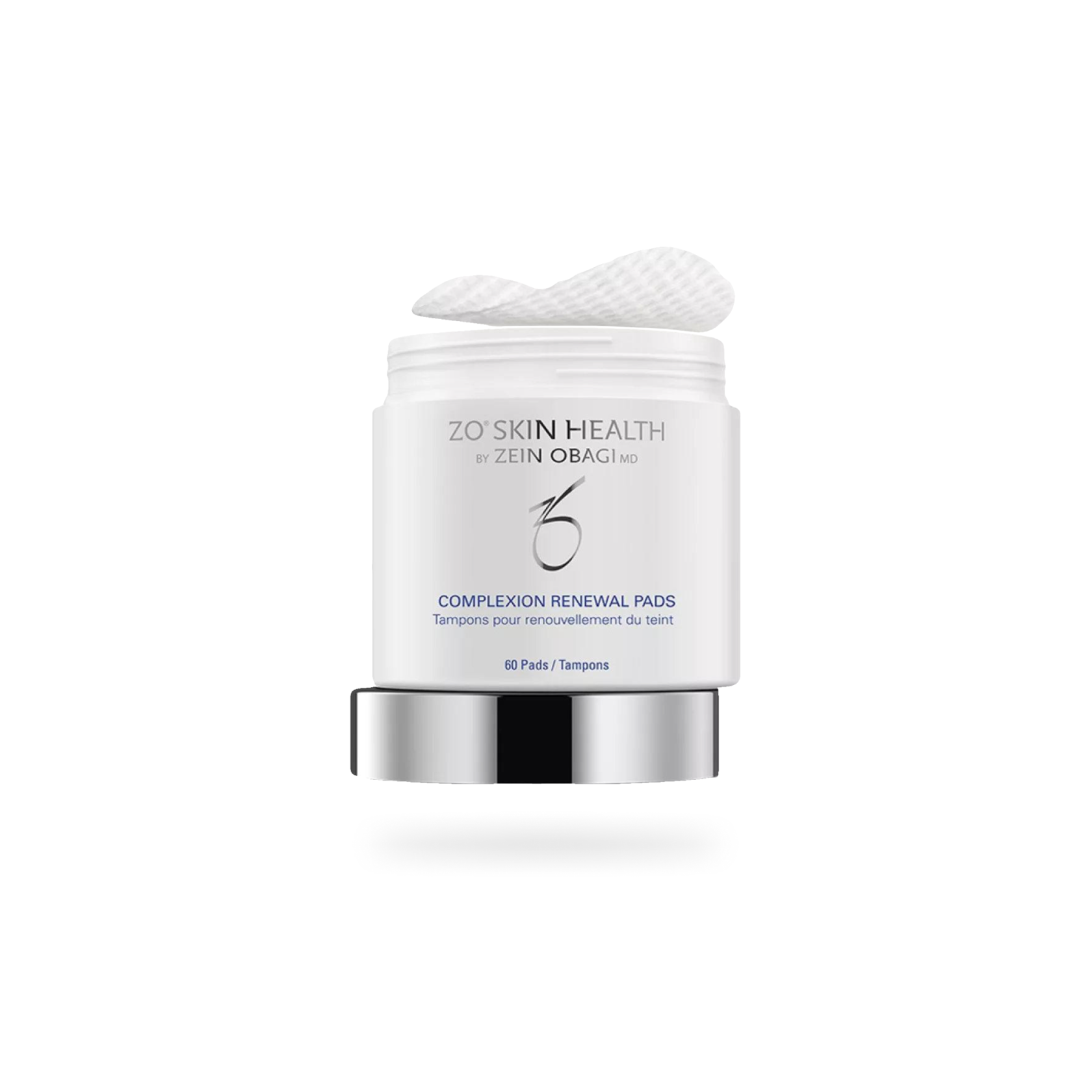 Косметика Zo Skin Health Купить