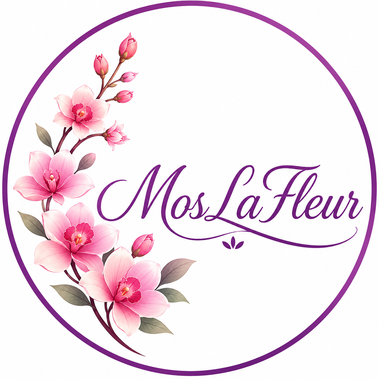 MosLaFleur