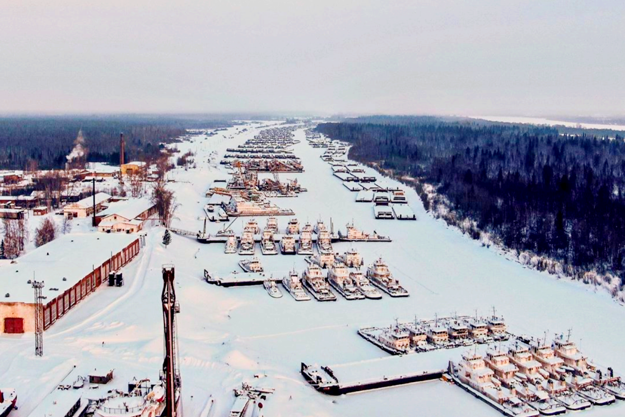 Моряковский томская область. Моряковский Затон. Поселок Моряковка Томская область. Моряковский Затон Томская. Моряковский Затон Томская область парк.