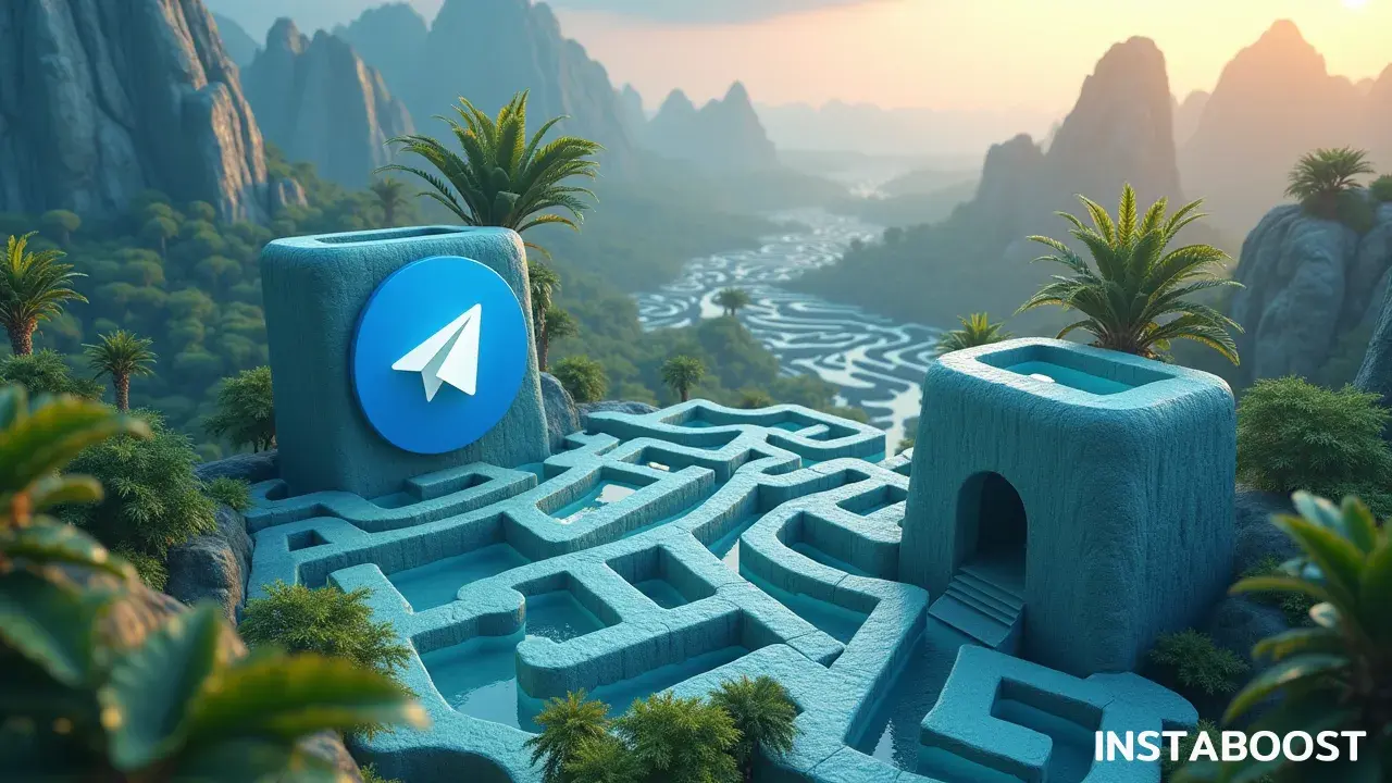 Buying Telegram subscribers builds early social proof, boosts visibility in the first hour, and supports real engagement when content and tracking stay consistent.