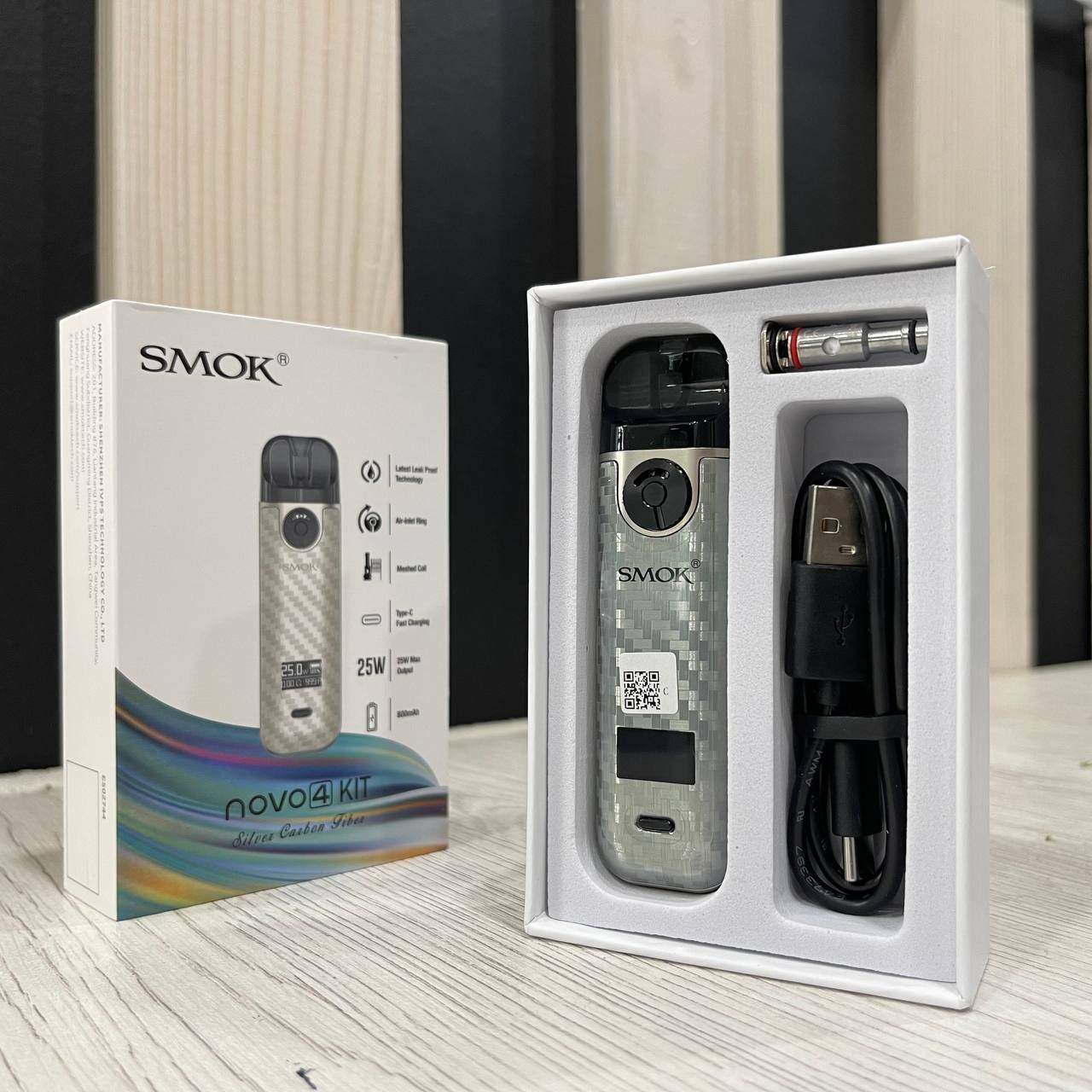 Как разобрать смок нова. Как разобрать смок нова. Картридж смок ново 2 1. Smok novo 4 kit коробка. Как разобрать смок нова.