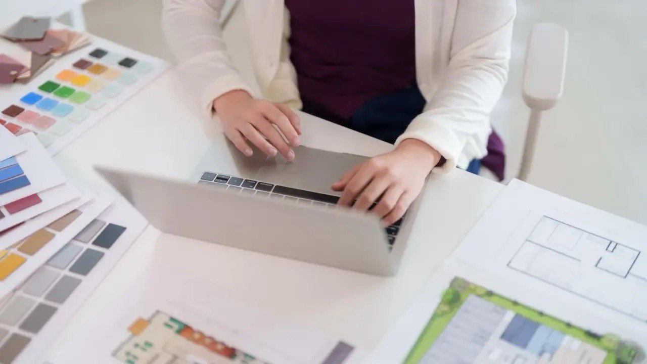 Корректировка проекта