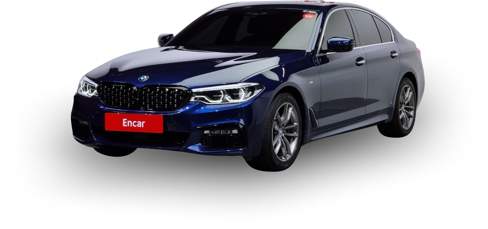 Автомобили