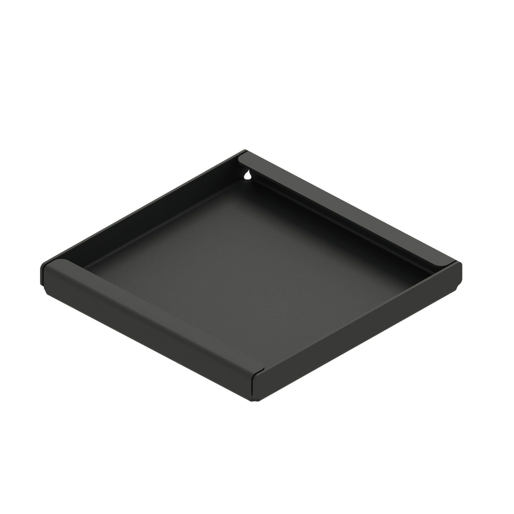 Поднос / A-022-3Г