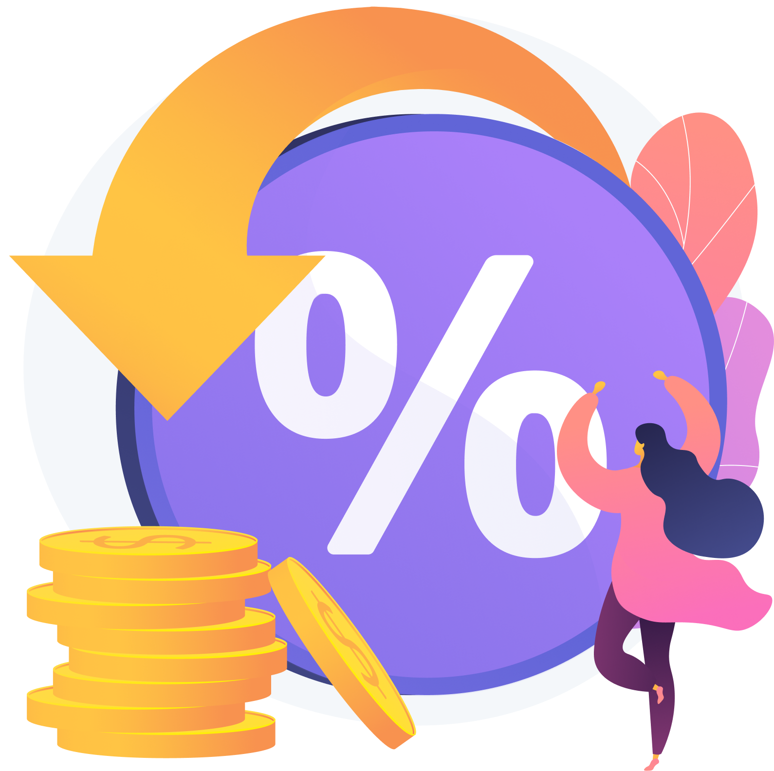 Бонусная система для клиентов HelpExcel - выгодный кэшбэк 15% на наши ...