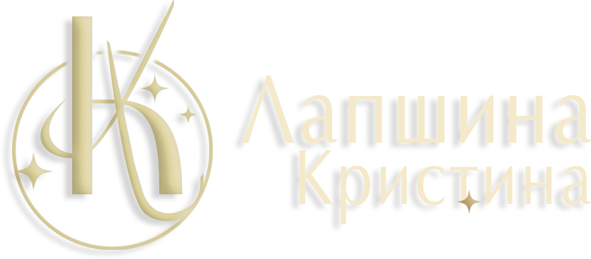 Разработка и продвижение медицинских сайтов врачей, докторов и клиник | Digital Crystal