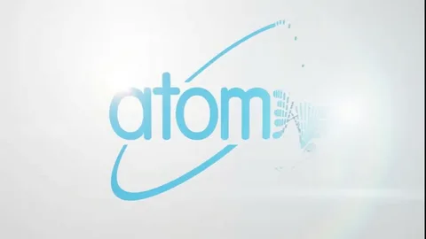 Регистрация в Atomy для европейских стран