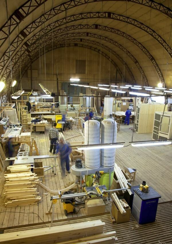 Кропоткине сборные дома сауна Кропоткине сборные дома сауна