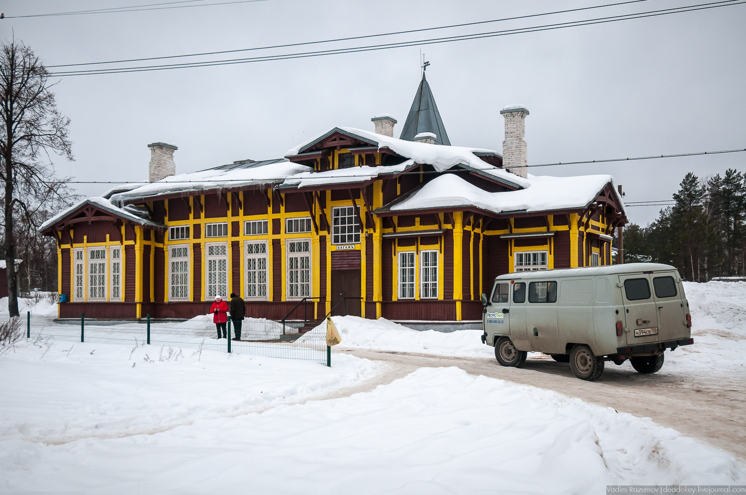 Промпоезд. Паровоз, тепловоз, ласточка, сапсан. Экскурсия Торжок-Кувшиново- Осташков-Бологое