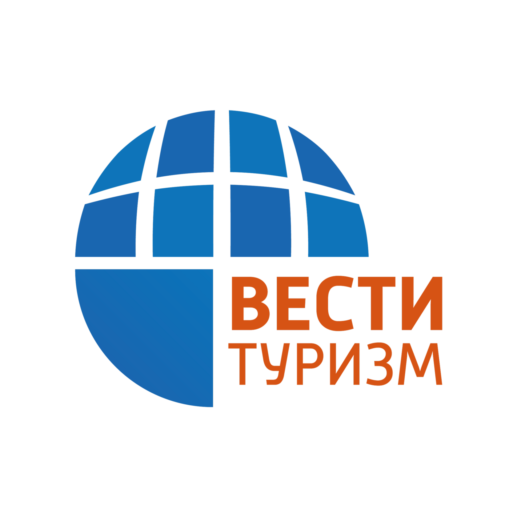 Туристическая страна