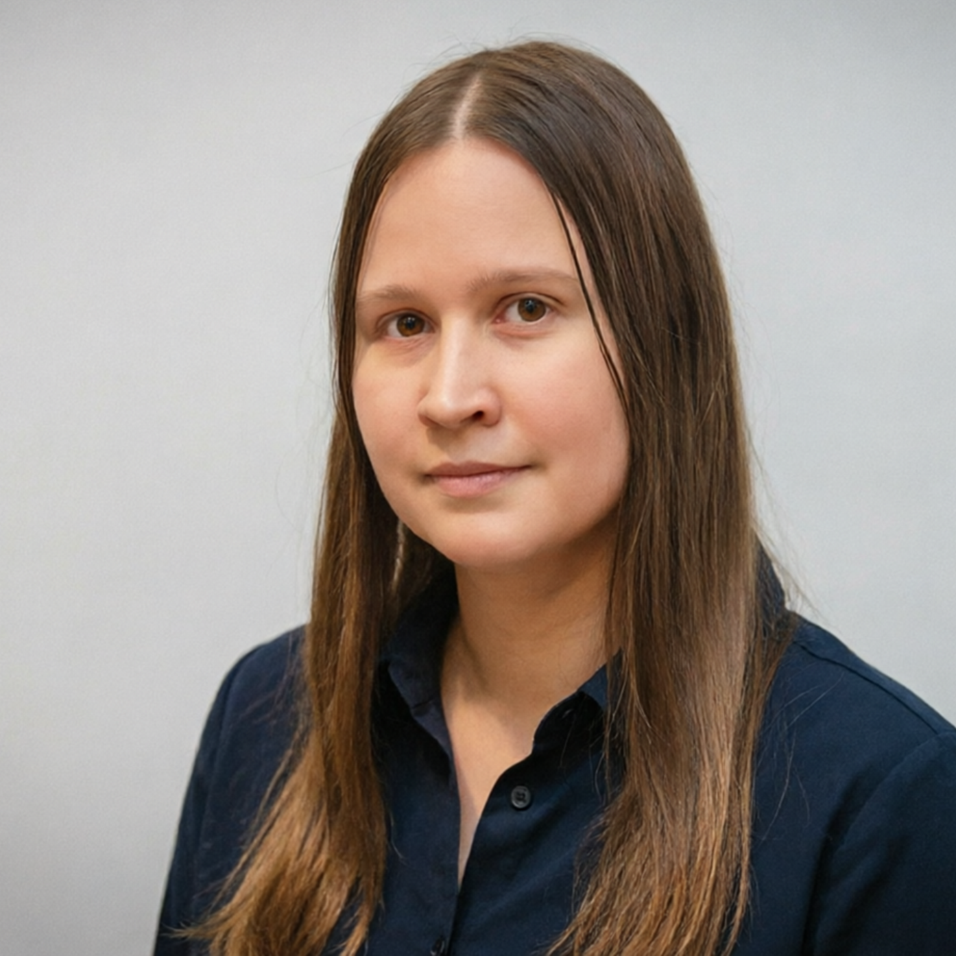 Куропаткина Оксана Владимировна