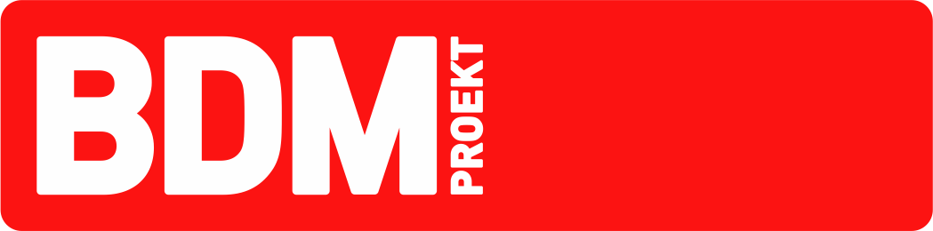 BDM