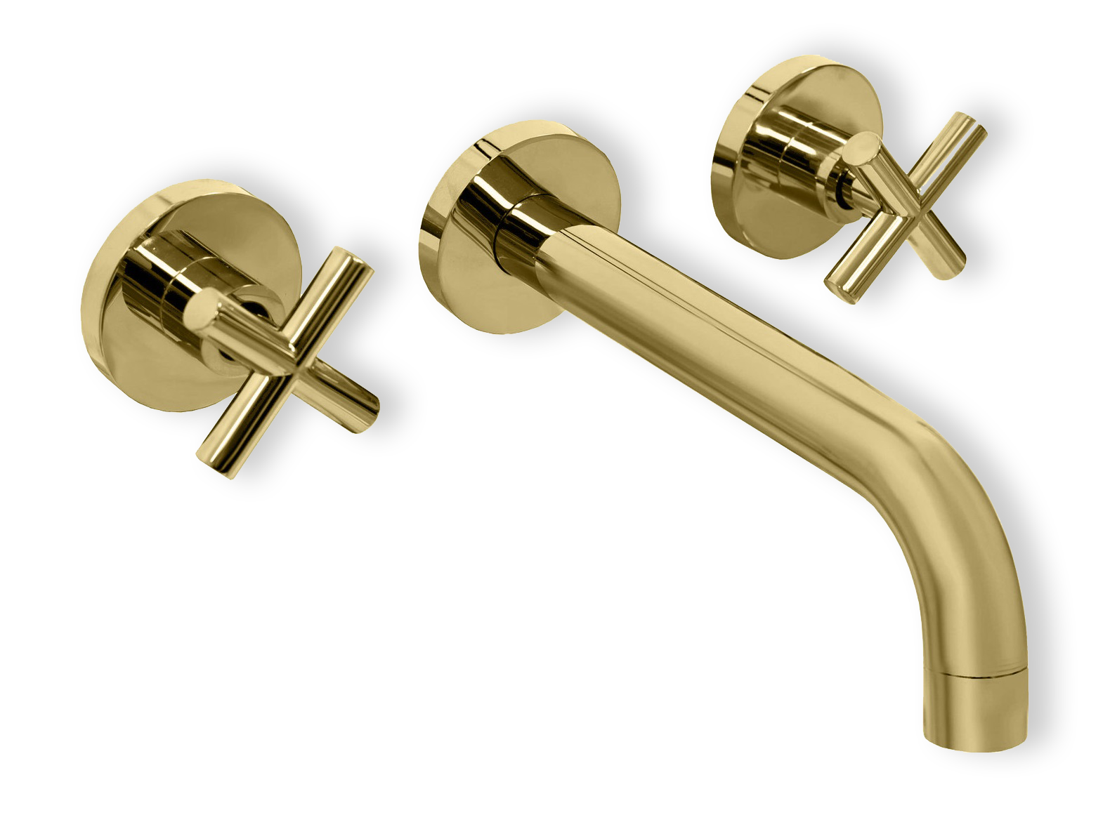 Встраиваемые смесители REA. Фирменный интернет-магазин