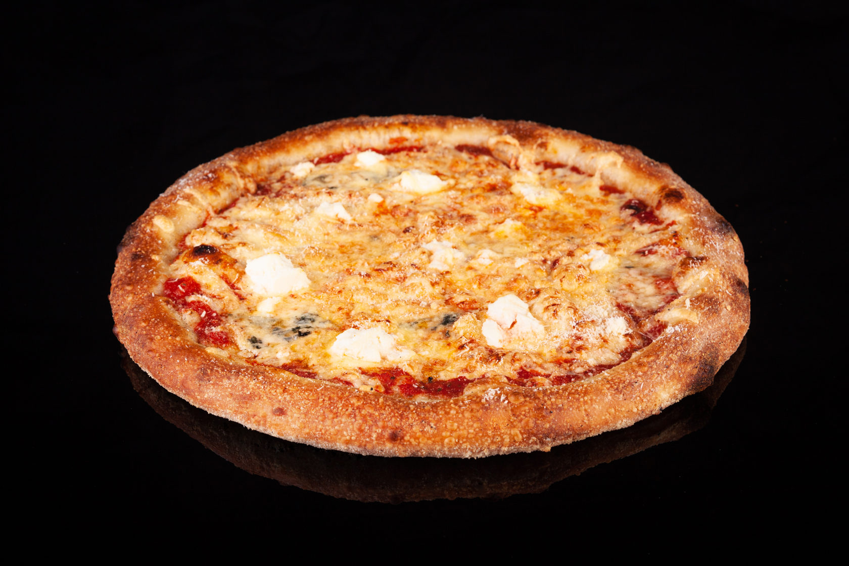 4 сыра пицца рецепт соуса фото 111
