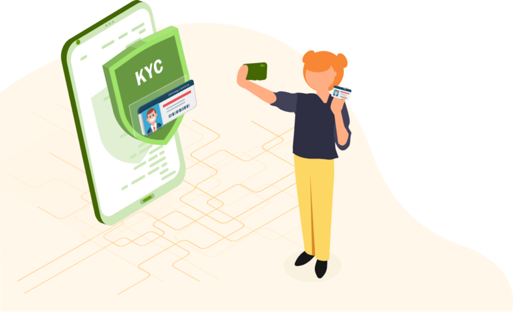 Kyc completed. KYC верификация. KYC (know your customer или know your client). KYC система. KYC know your customer.