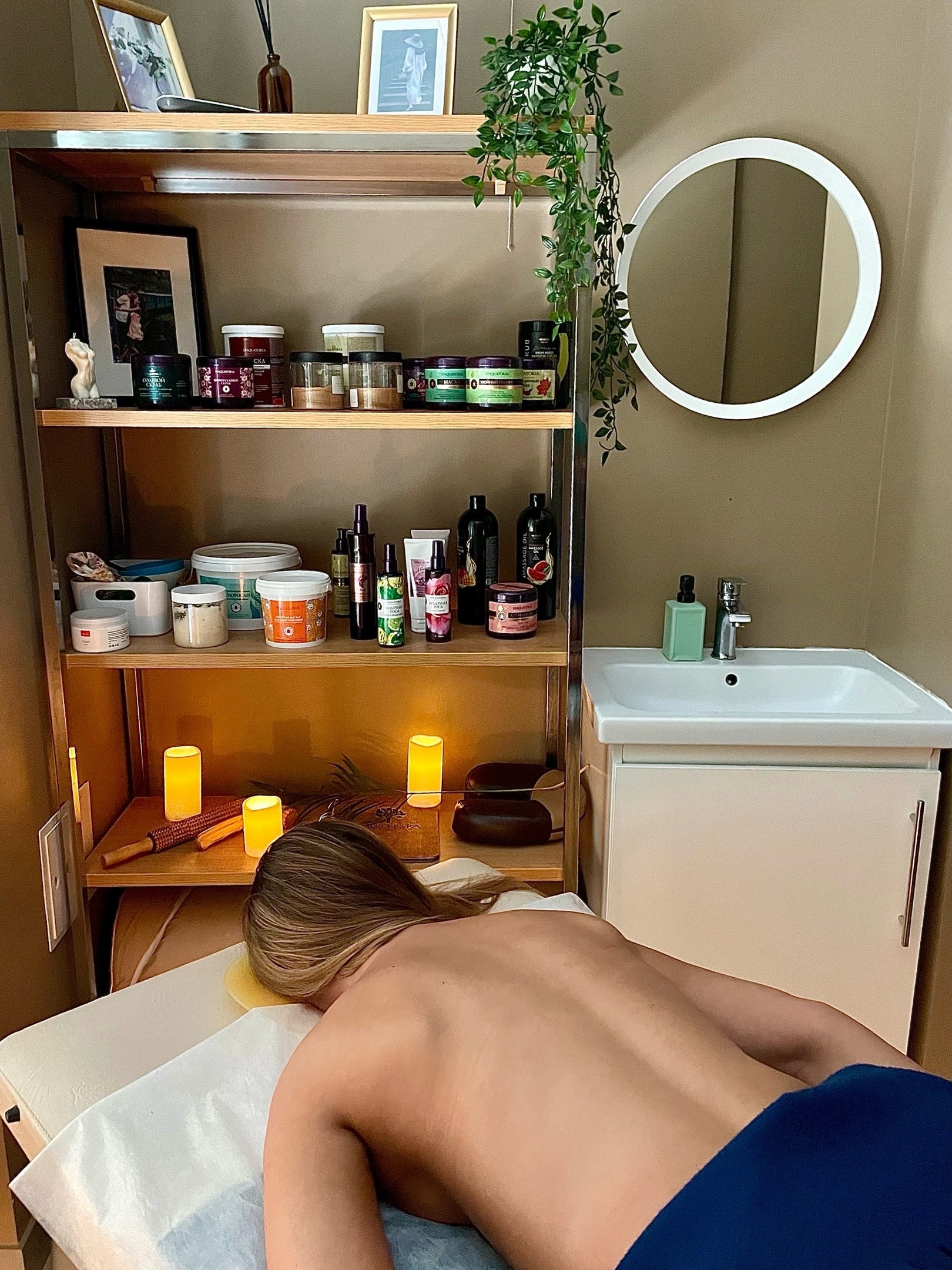 Green spa нижний новгород. крем для тела green spa. салон красоты green spa, нижний новгород. Green house detox&spa, ул. спа салон красоты гринн.