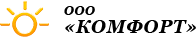 ООО "Комфорт" 5602782@mail.ru 