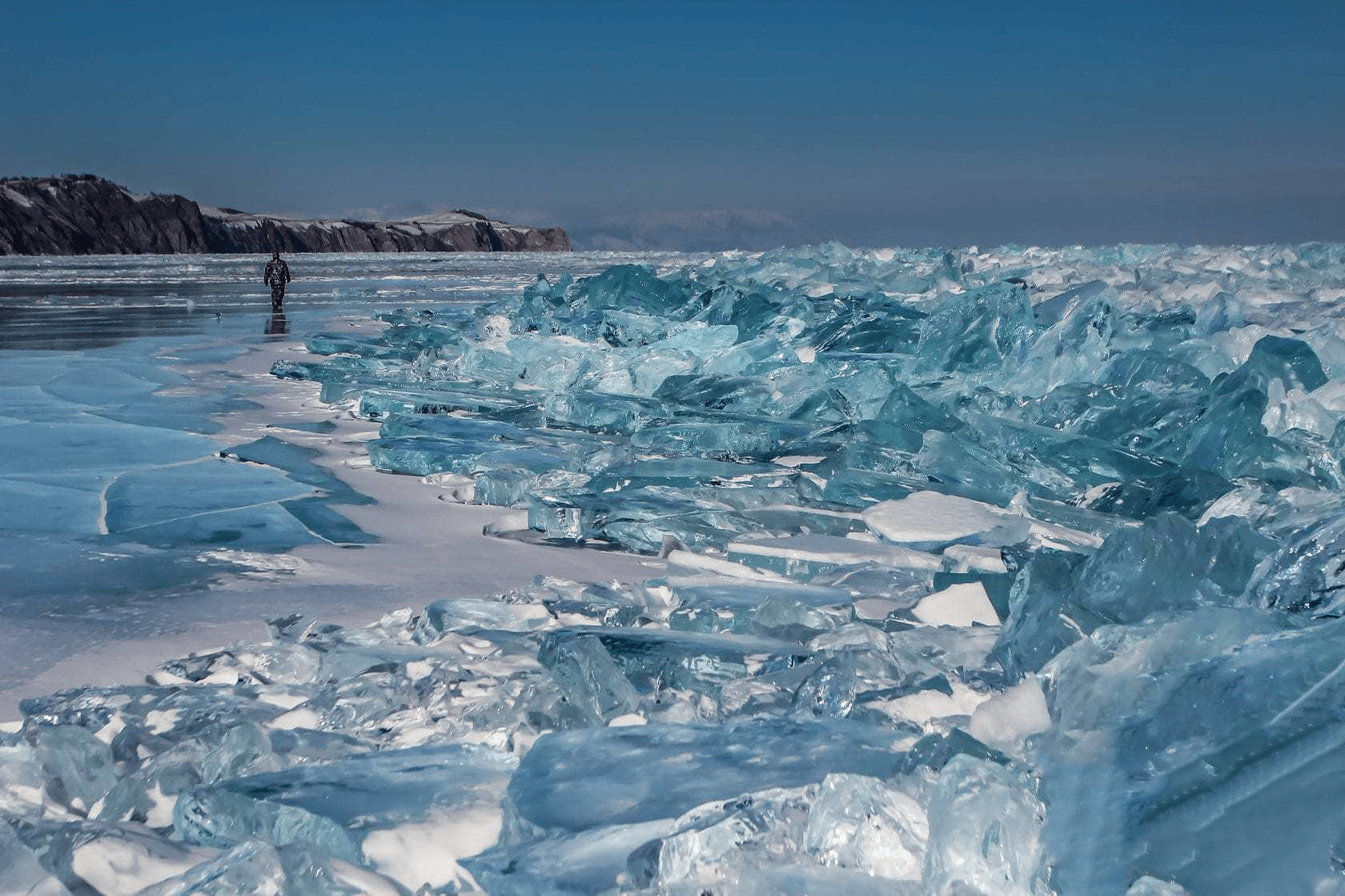 Замерзают ли озера. Озеро Байкал ледостав. Le Lac Baikal. Раскол льда на Байкале. Зимний ледостав.