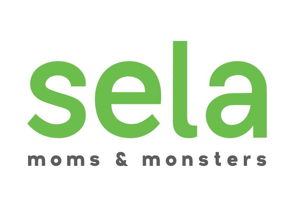 Sela Ozon 27