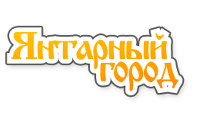 Строим дома по всех России!