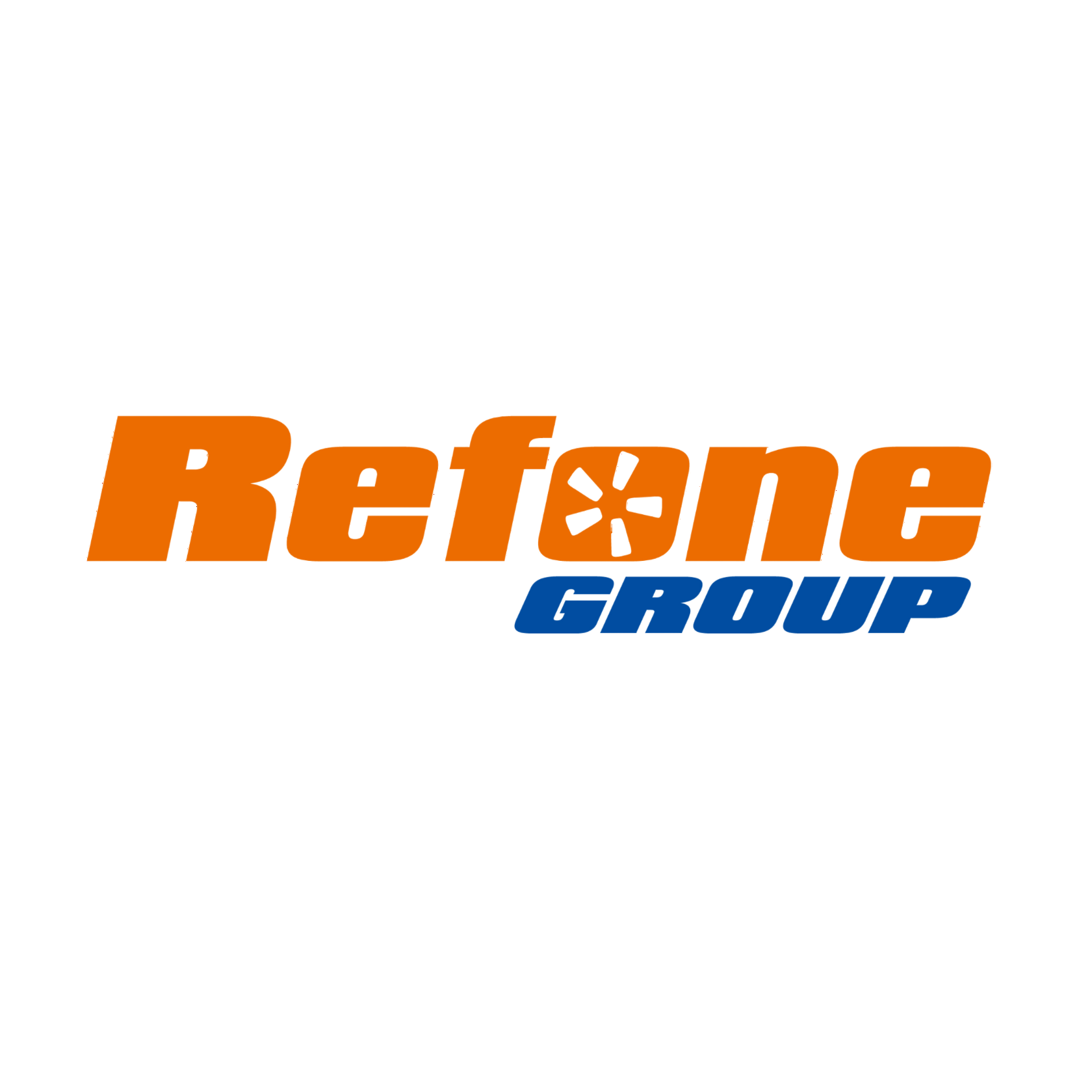refone group