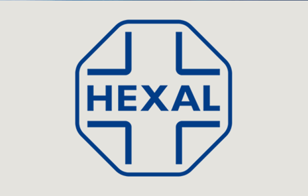 HEXAL