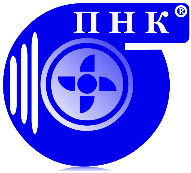 Купить марки насосов АЦМС купить с выгодой у ПНК Насос в СПБ. Доставка ...