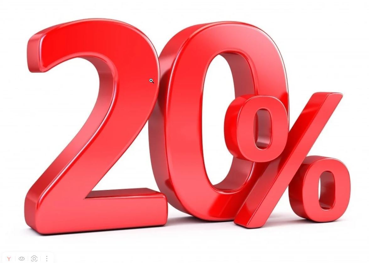 Новости и акции глэмпинга Остров в Подмосковье