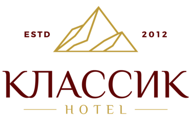 Наши двери всегда открыты для вас