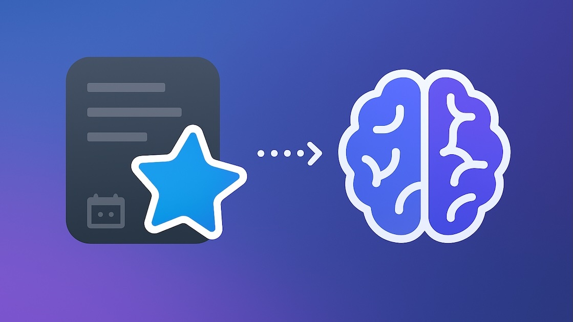 Master and Learn New Skills with Anki and InterSub