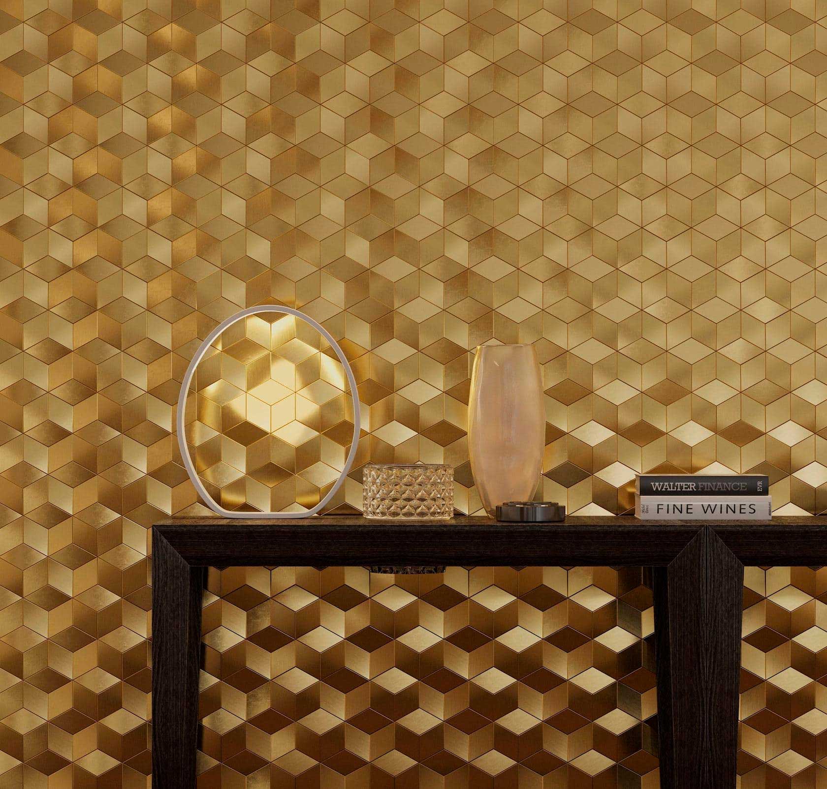 МЕТАЛЛПАТИНА — Декоративные изделия из металла под заказ для ...