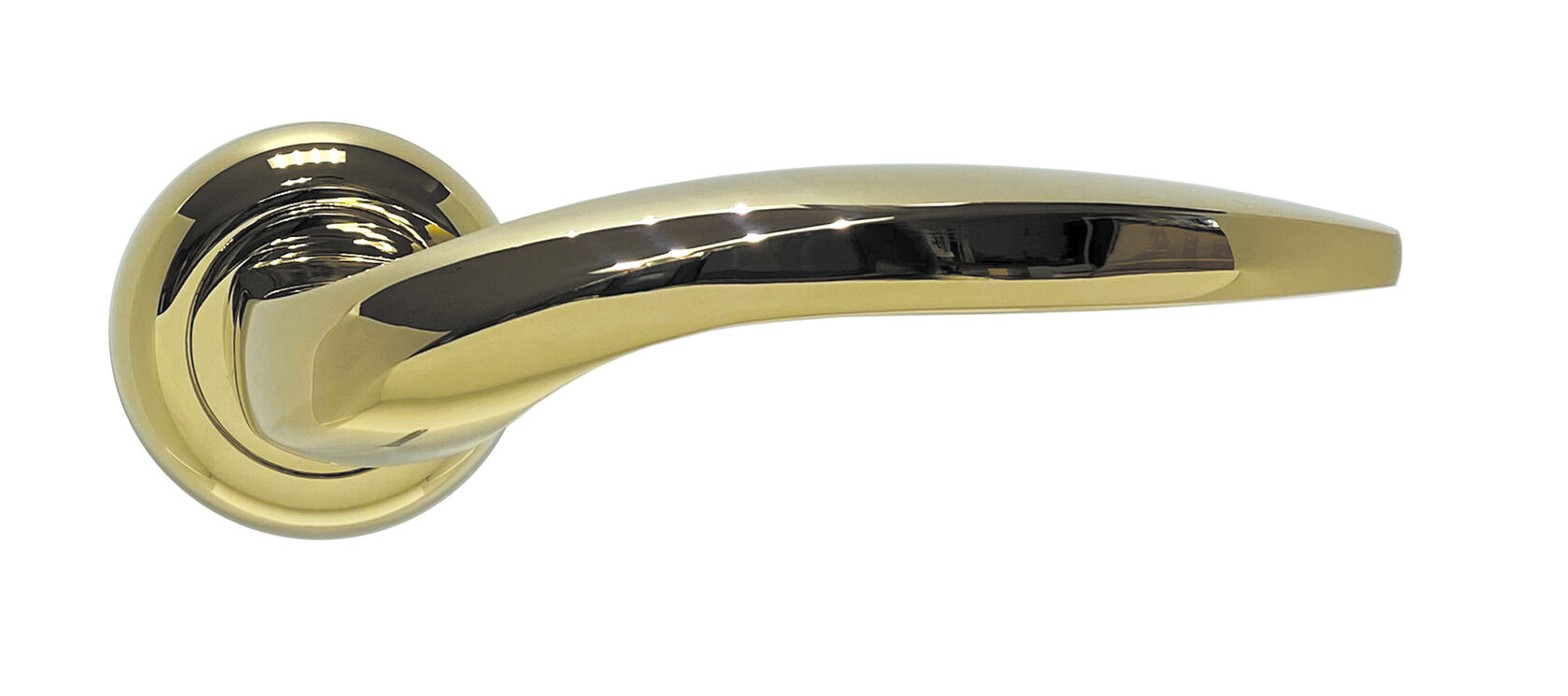 Ручка нажимная Pelikan