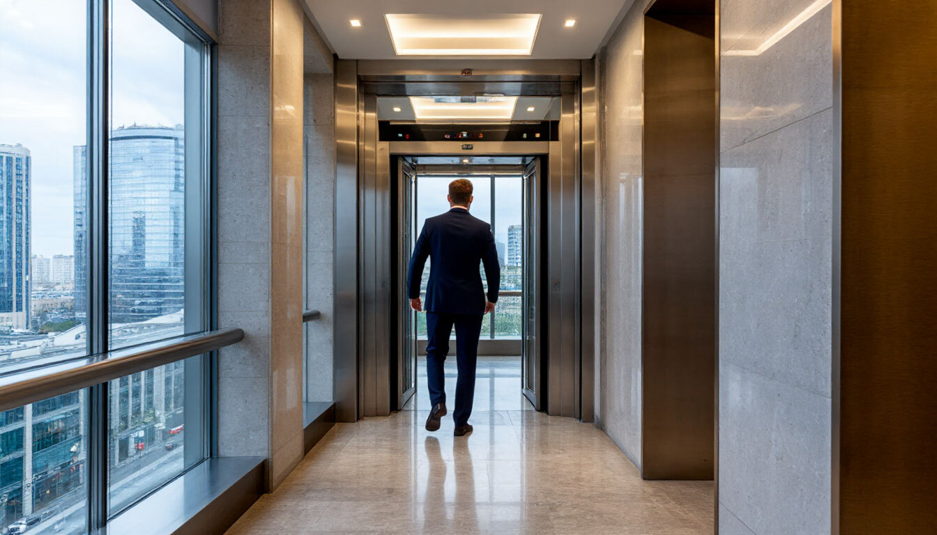 Экспертиза элеватора Москва