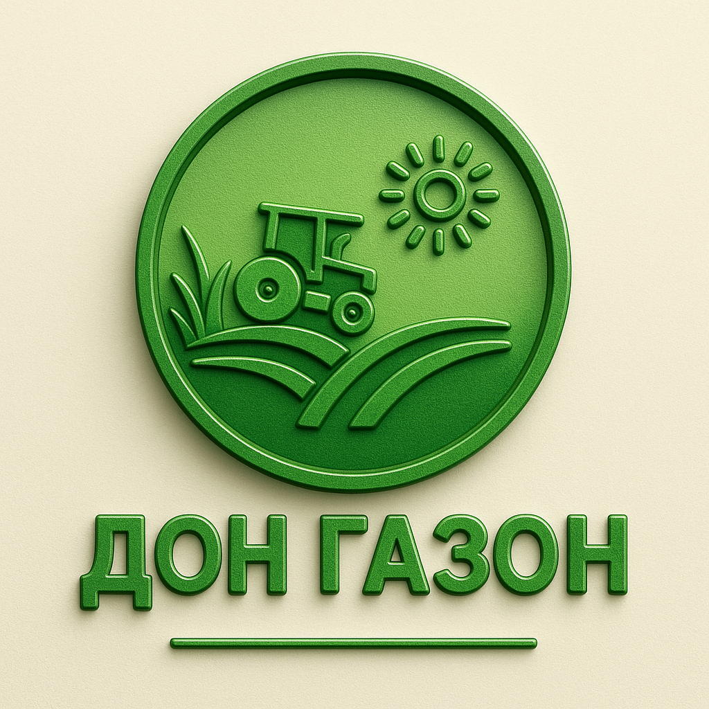 Услуги для вашего участка