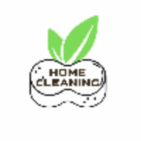 Home Cleaning 