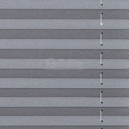 Анже бежевый